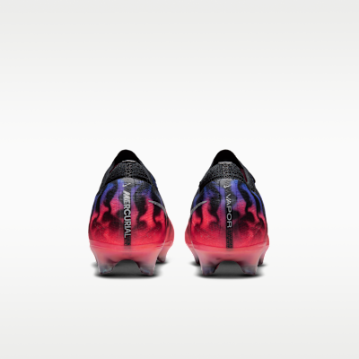 ナイキ マーキュリアル ヴェイパー 17 エリートSE NIKE公式】ナイキ マーキュリアル ヴェイパー 17 エリート SE ファーム